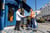 15103_032_GraingePhotography