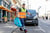 15103_390_GraingePhotography