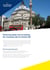 Central Hall Case Study_Page_1
