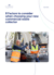 8 key factors new commercial waste collector