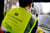 Camilla_Greenwell_Photography_Westminster_Waste_Team_November_2013_30