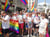 Pride-parade-1