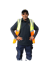 Untitled design (1)-2