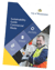 Sustainability-guide