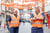cleanstreets-typ