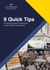 9-Quick-Tips-cover