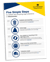 5 Steps Guide - WCC