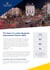 Heart of London Case Study