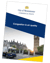 Congestion and Air Quality Front Cover