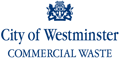 westminster-city-council-commercial -waste-logo
