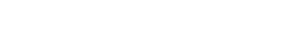 cleanstreets.westminster.gov.ukwp-contentuploads201909city-of-westminster-logo-1.png]