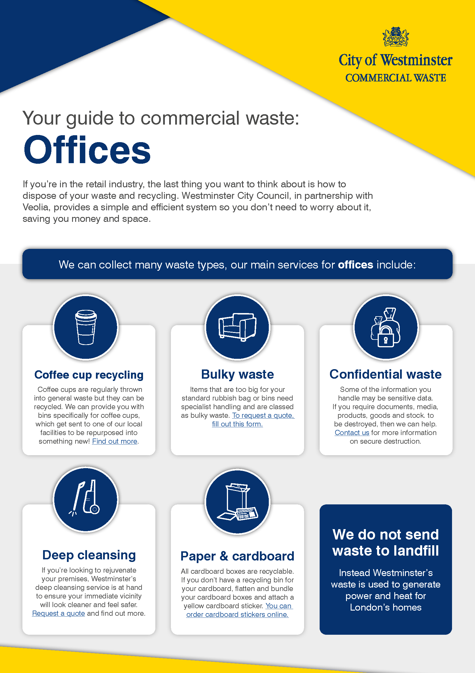 Commercial_Waste_Office_Guide