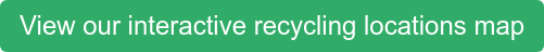 View our interactive recycling locations map