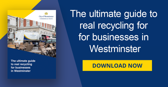 Ultimate guide to recycling download