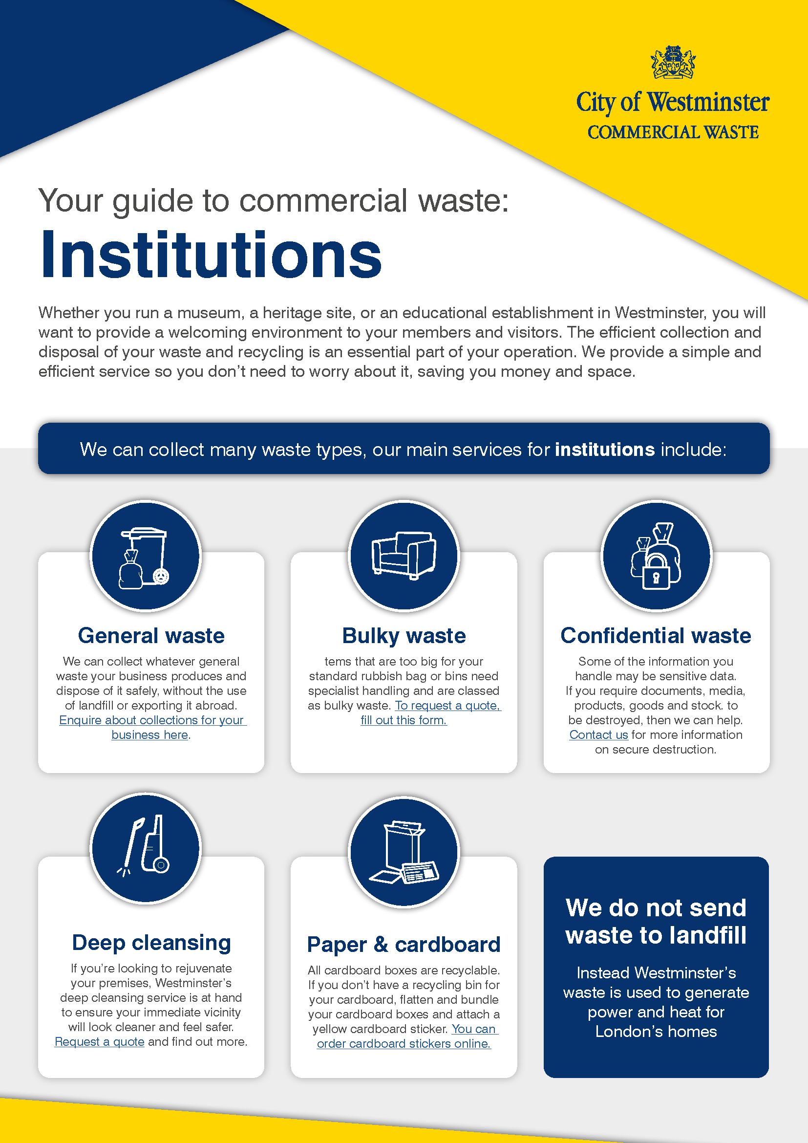 Institutions_Waste_Guide
